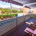Appartamento Gardelin Superior 2 Zara