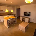 Appartamento Gardelin Superior 2 Zara