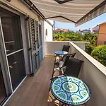 Appartamento Gardelin Superior 2 Zara