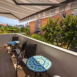 Gardelin Superior 2 Appartamento