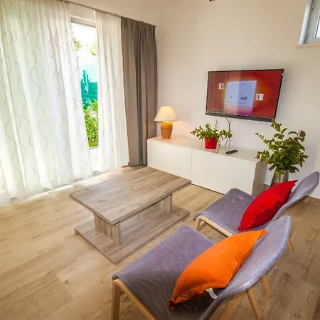 Gardelin Superior 2 *