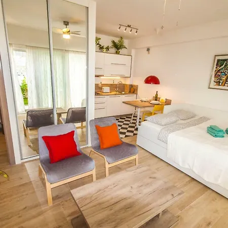 Gardelin Superior 2 *