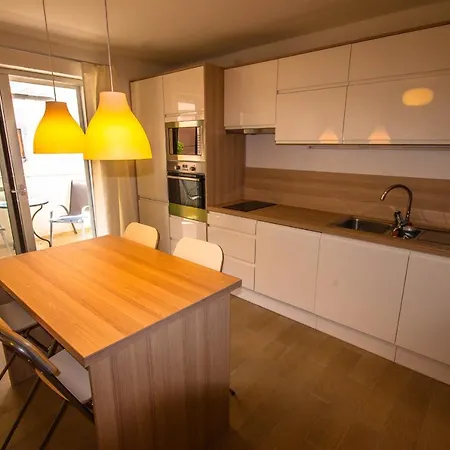 Gardelin Superior 2 Задар