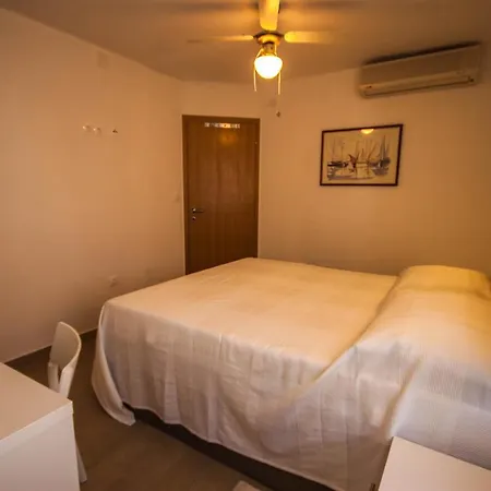 Gardelin Superior 2 公寓