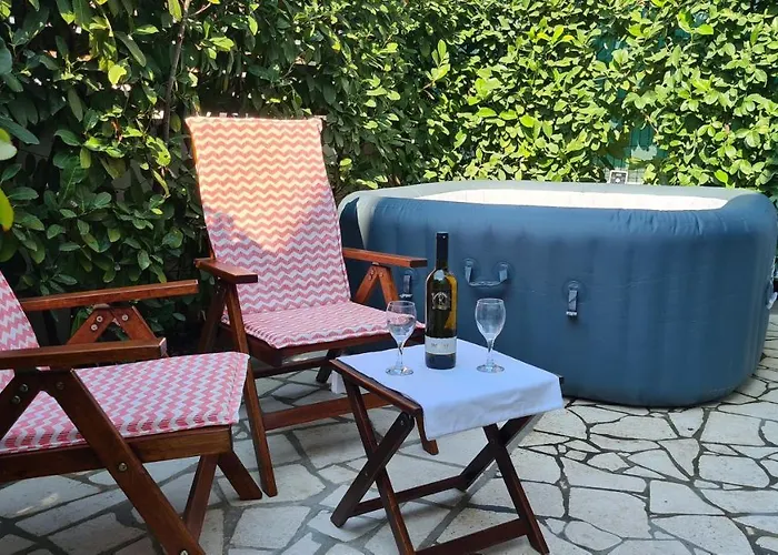 Gardelin Superior 2 Zadar