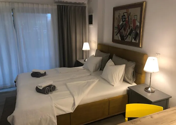 Gardelin Superior 2 Zadar