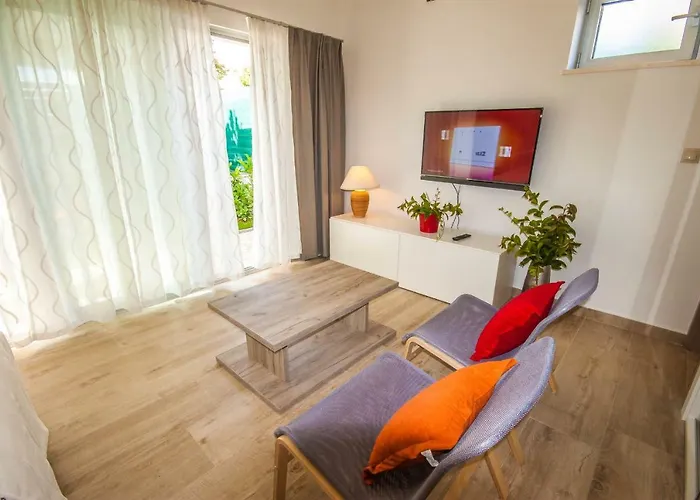 Gardelin Superior 2 *