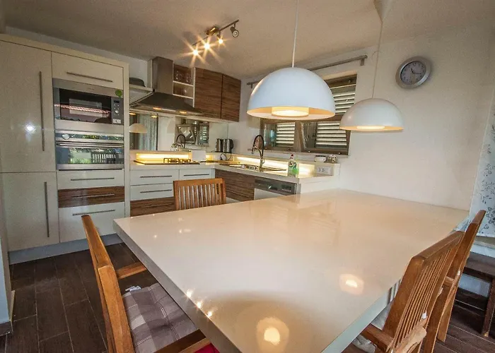 Gardelin Superior 2 Zadar