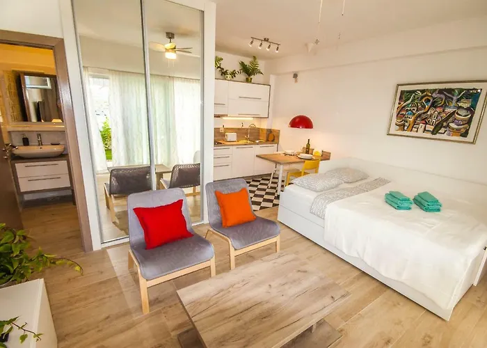 Gardelin Superior 2 *