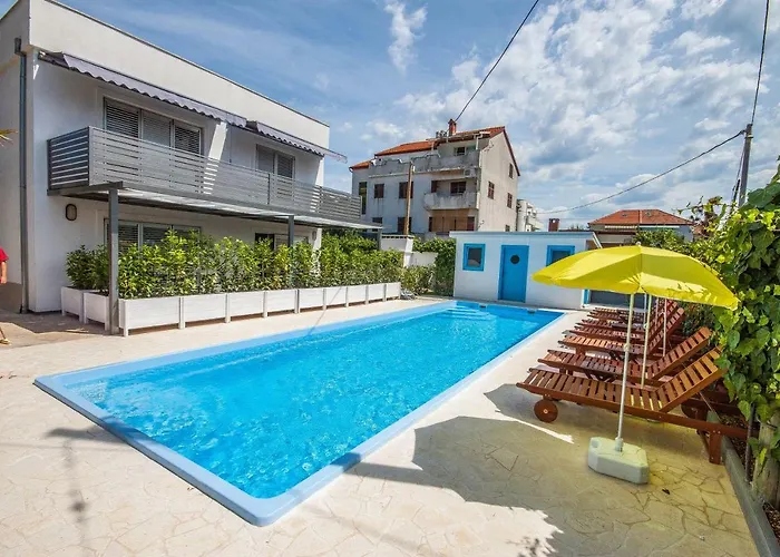 Gardelin Superior 2 *